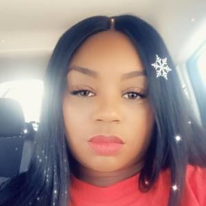 Meet your Posher, Cornice